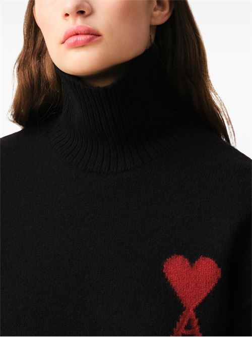  AMI Paris | UKS839 018009